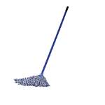 Gala Deck Mop With Handle